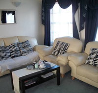 Beachside Apartment - Hove - Accommodation Adelaide