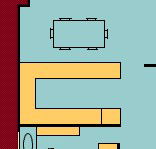 Norwood Apartments William Street - Accommodation Adelaide