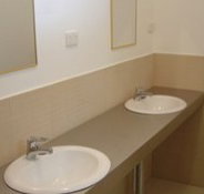 Eagles Nest - Accommodation Adelaide
