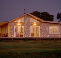 Sea Stone Cottage - Accommodation Adelaide