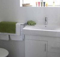 Southern Blue Apartments - Accommodation Adelaide