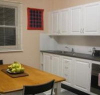 McKinley's Rest - Accommodation Adelaide