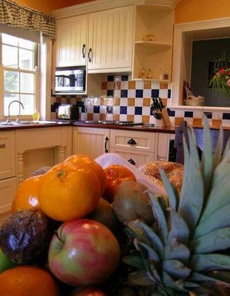 Linfield Cottage - Accommodation Adelaide 2