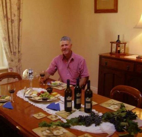 Linfield Cottage - Accommodation Adelaide 3