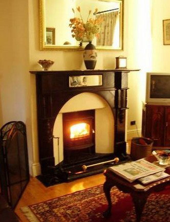 Linfield Cottage - Accommodation Adelaide 5