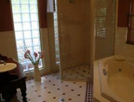 Linfield Cottage - Accommodation Adelaide 6