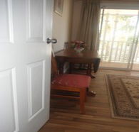 Oohlala Bed  Breakfast - Accommodation Adelaide