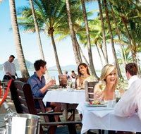 Paradise On The Beach Resort - Accommodation Adelaide