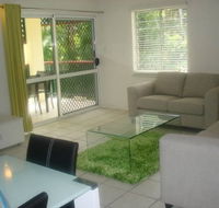 The Port Douglas Queenslander - Accommodation Adelaide