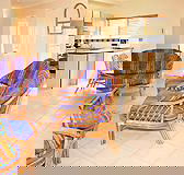 Bay Villas Resort Port Douglas - Accommodation Adelaide