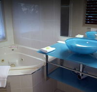 Maleny Views Cottage Resort - Accommodation Adelaide