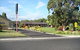 Willaway Motel Apartments - thumb 0