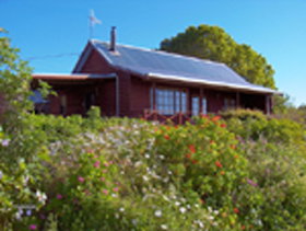 Black River TAS Accommodation Adelaide