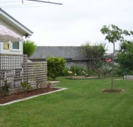 Mother Goose Bed and Breakfast - Accommodation Adelaide