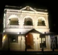 Empire Hotel - Accommodation Adelaide