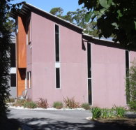 Ulverstone River Retreat - Accommodation Adelaide