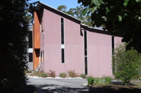Ulverstone River Retreat - Accommodation Adelaide 0