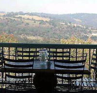 Maleny Hideaway - Accommodation Adelaide