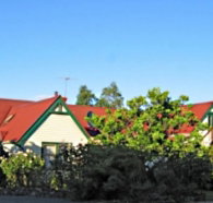Crabtree House - Accommodation Adelaide
