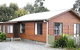 Ebb Tide Guest House - thumb 0