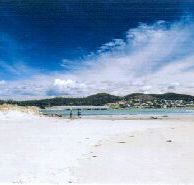 Carmen's Inn - Accommodation Adelaide