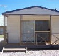 Sheffield Cabins - Accommodation Adelaide