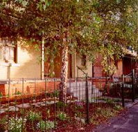 Seasons of Tasmania - Accommodation Adelaide