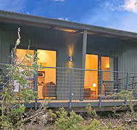 Cradle Mountain Wilderness Village - Accommodation Adelaide