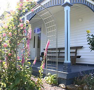 Devonport Bed  Breakfast - Accommodation Adelaide