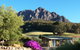 Silver Ridge Retreat - thumb 0