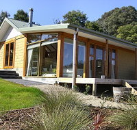 Shanleys Huon Valley - Accommodation Adelaide