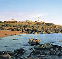 George Town Motor Inn - Accommodation Adelaide