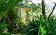 Daintree Valley Haven - thumb 0