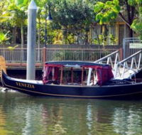 Number 2 Hastings Street - Accommodation Adelaide