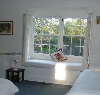 Explorers Lodge B  B - Accommodation Adelaide