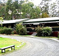 Woodfield Centre - Accommodation Adelaide