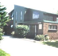 St Helens Backpackers - Accommodation Adelaide