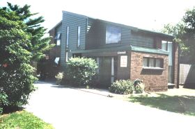 St Helens Backpackers - Accommodation Adelaide 0