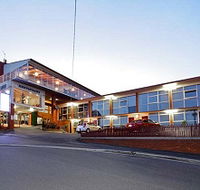 Wellers Inn - Accommodation Adelaide