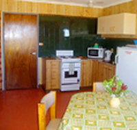 Helvetia Retreat - Accommodation Adelaide
