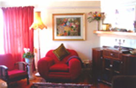 Pioneer Cottage - Accommodation Adelaide 0