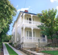 Swan Terrace - Accommodation Adelaide