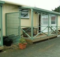 Orford Seabreeze Holiday Cabins - Accommodation Adelaide