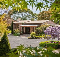 Shingles Riverside Cottages - The - Accommodation Adelaide