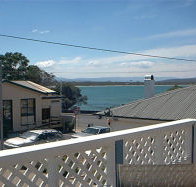 Freycinet Waters - Accommodation Adelaide