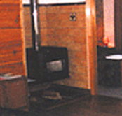 Stringy Bark Holiday Accommodation - Accommodation Adelaide