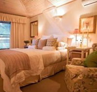 Arabella on Buderim Guest House - Accommodation Adelaide