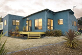 Seabreeze Cottages - Accommodation Adelaide 0