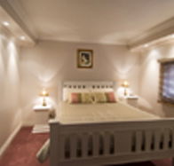 Ellie's Cottage Collection - Ellie's Spa Cottage - Accommodation Adelaide