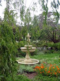 St Georges Retreat - Accommodation Adelaide 0